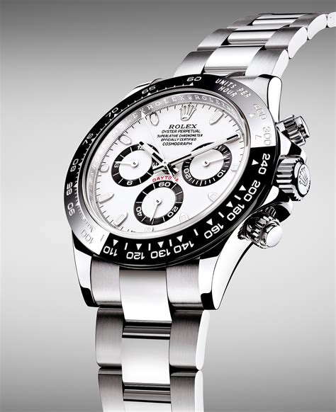 daytona 36mm|rolex daytona.